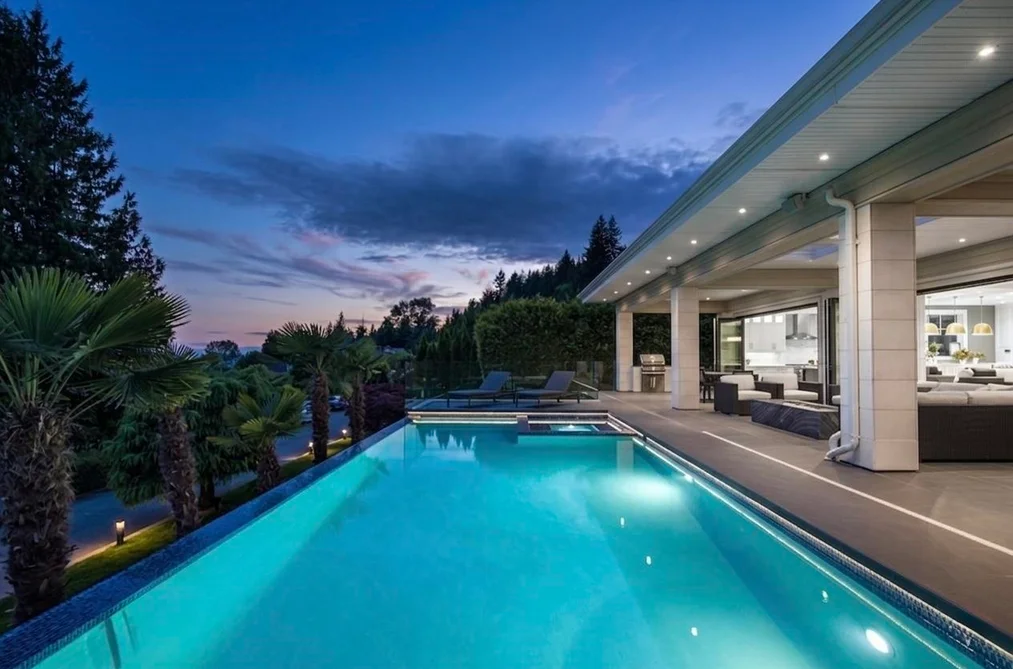1515 CAMELOT ROAD, West Vancouver BC V7S 2L9, West Vancouver BC — Residential for Sale - Photo 3