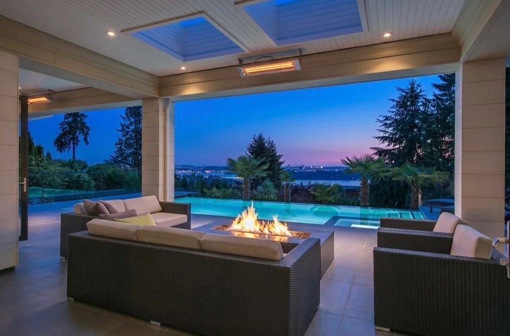 1515 CAMELOT ROAD, West Vancouver BC V7S 2L9, West Vancouver BC — Residential for Sale - Photo 4