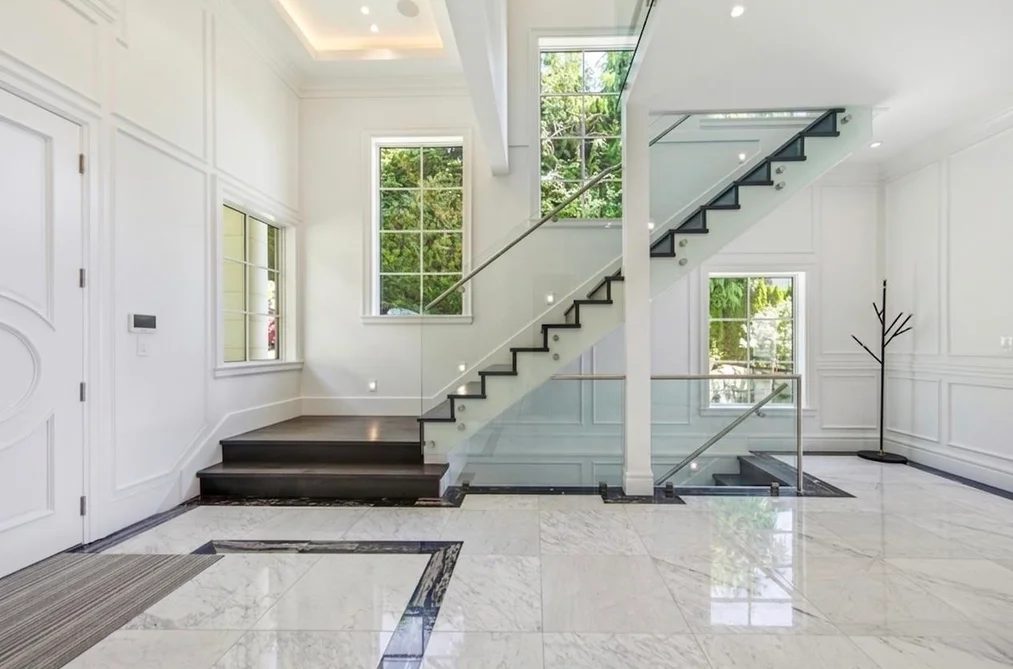 1515 CAMELOT ROAD, West Vancouver BC V7S 2L9, West Vancouver BC — Residential for Sale - Photo 6