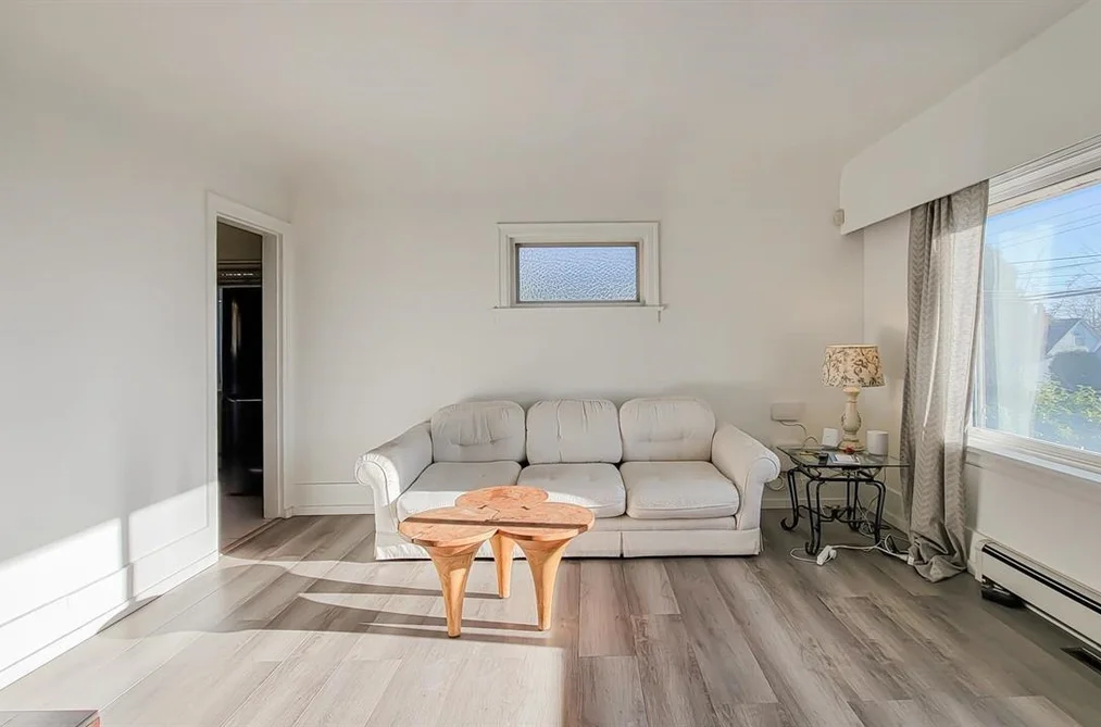 1515 EIGHTH AVENUE, New Westminster BC V3M 2S5, New Westminster BC — Residential for Sale - Photo 3