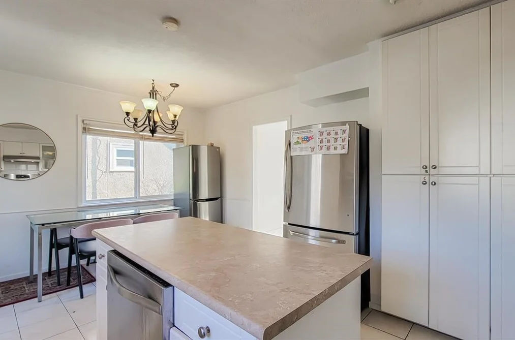 1515 EIGHTH AVENUE, New Westminster BC V3M 2S5, New Westminster BC — Residential for Sale - Photo 4