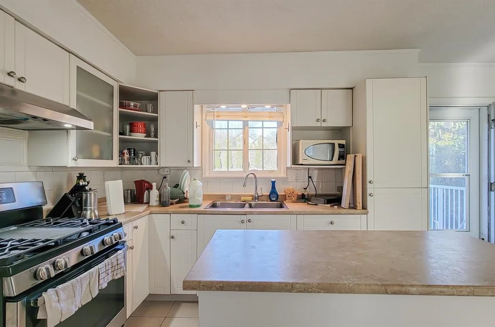 1515 EIGHTH AVENUE, New Westminster BC V3M 2S5, New Westminster BC — Residential for Sale - Photo 5