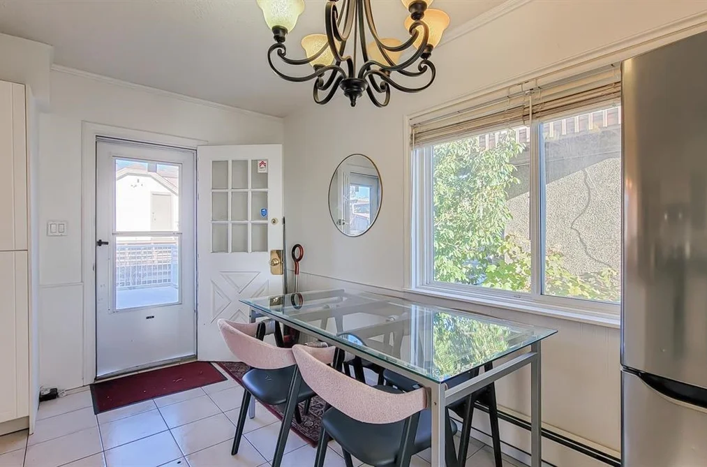 1515 EIGHTH AVENUE, New Westminster BC V3M 2S5, New Westminster BC — Residential for Sale - Photo 6