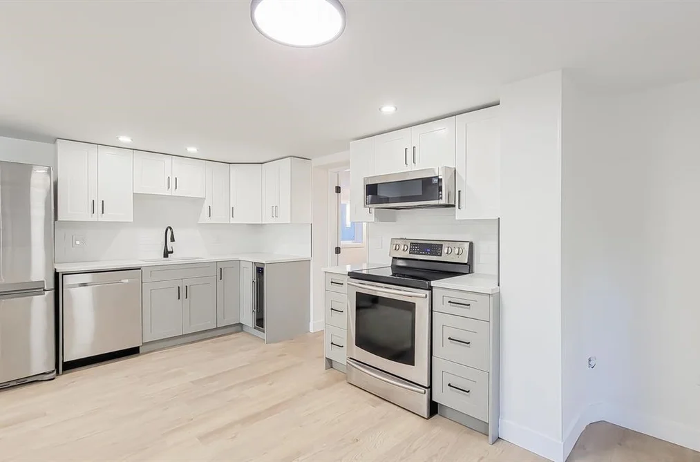 1515 EIGHTH AVENUE, New Westminster BC V3M 2S5, New Westminster BC — Residential for Sale - Photo 7