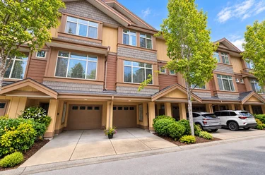 15151 34 Ave, Surrey, BC - MLS: R3169656