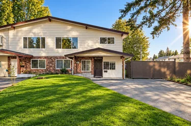 15159 93 Ave, Surrey, BC - MLS: R3177868