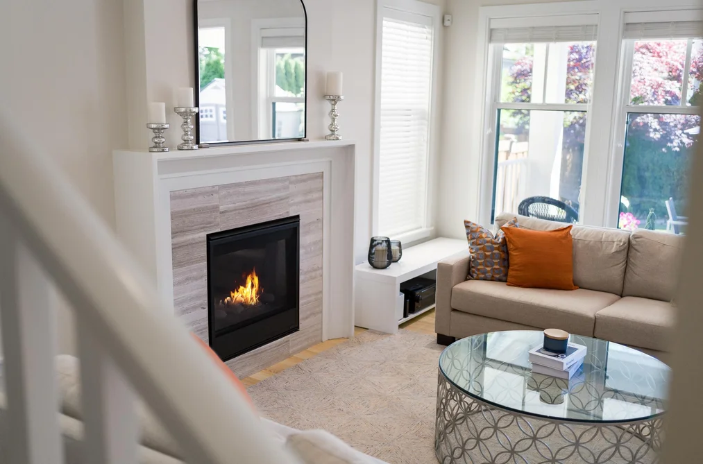 1516 129A STREET, Surrey BC V4A 4C2, Surrey BC — Residential for Sale - Photo 5