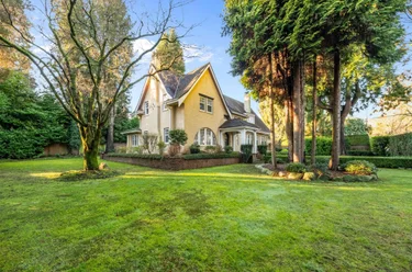 1516 Balfour Ave, Vancouver, BC - MLS: R3152322