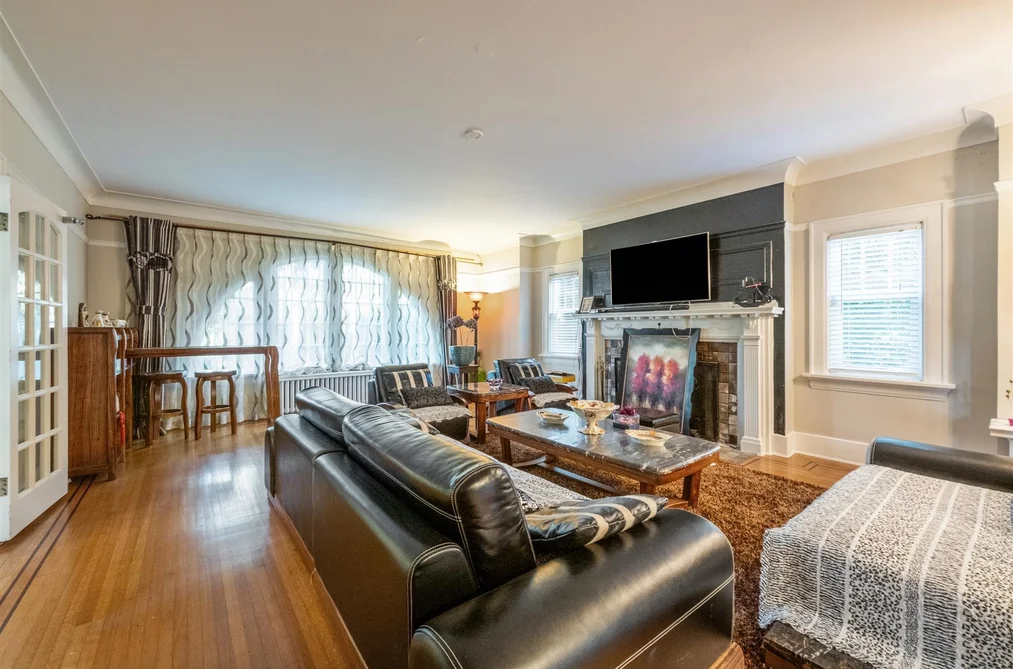 1516 BALFOUR AVENUE, Vancouver BC V6J 2T9, Vancouver BC — Residential for Sale - Photo 3