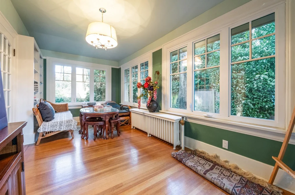 1516 BALFOUR AVENUE, Vancouver BC V6J 2T9, Vancouver BC — Residential for Sale - Photo 4