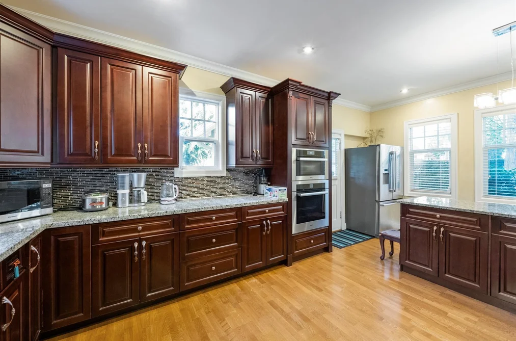 1516 BALFOUR AVENUE, Vancouver BC V6J 2T9, Vancouver BC — Residential for Sale - Photo 6