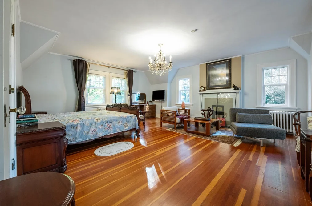 1516 BALFOUR AVENUE, Vancouver BC V6J 2T9, Vancouver BC — Residential for Sale - Photo 7