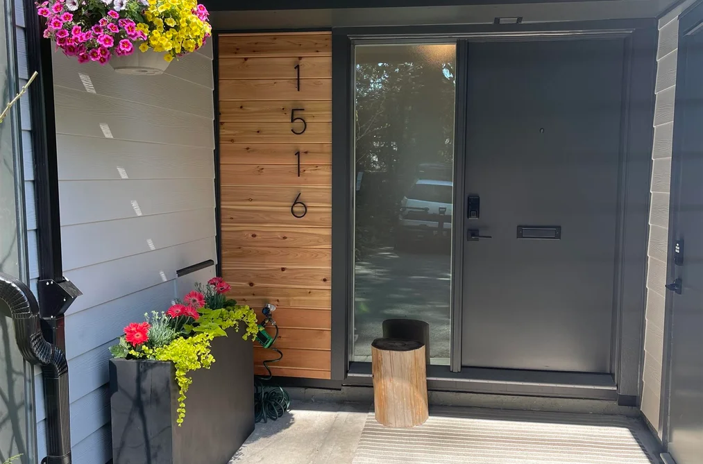1516 MCNAIR DRIVE, North Vancouver BC V7K 1X6, North Vancouver BC — Residential for Sale - Photo 2