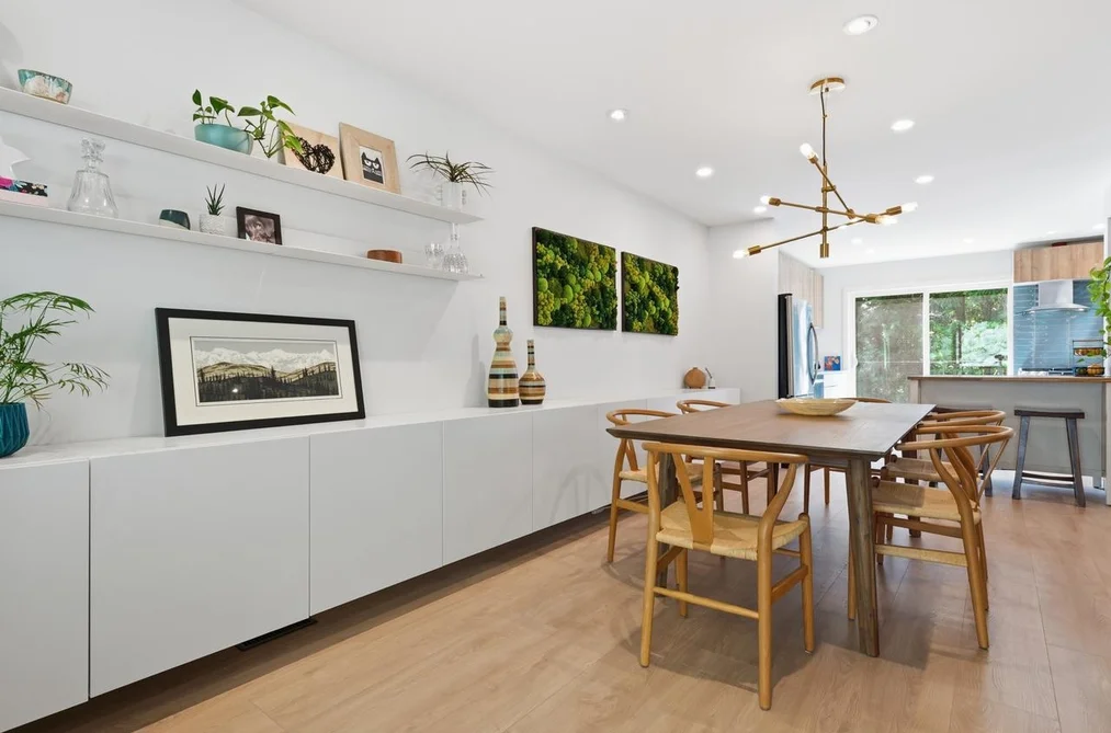1516 MCNAIR DRIVE, North Vancouver BC V7K 1X6, North Vancouver BC — Residential for Sale - Photo 6