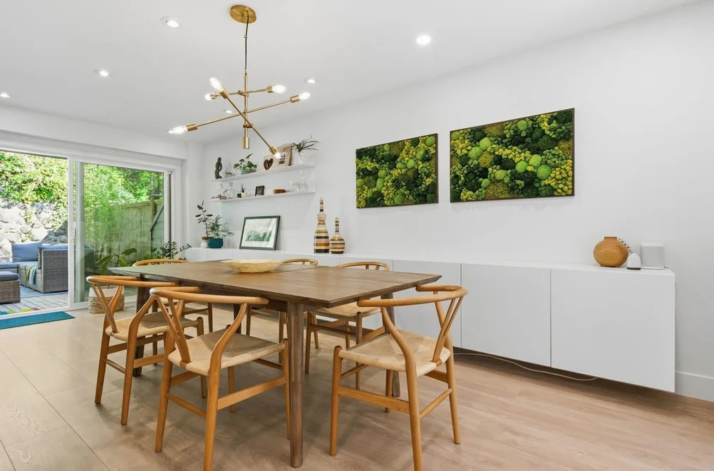 1516 MCNAIR DRIVE, North Vancouver BC V7K 1X6, North Vancouver BC — Residential for Sale - Photo 7