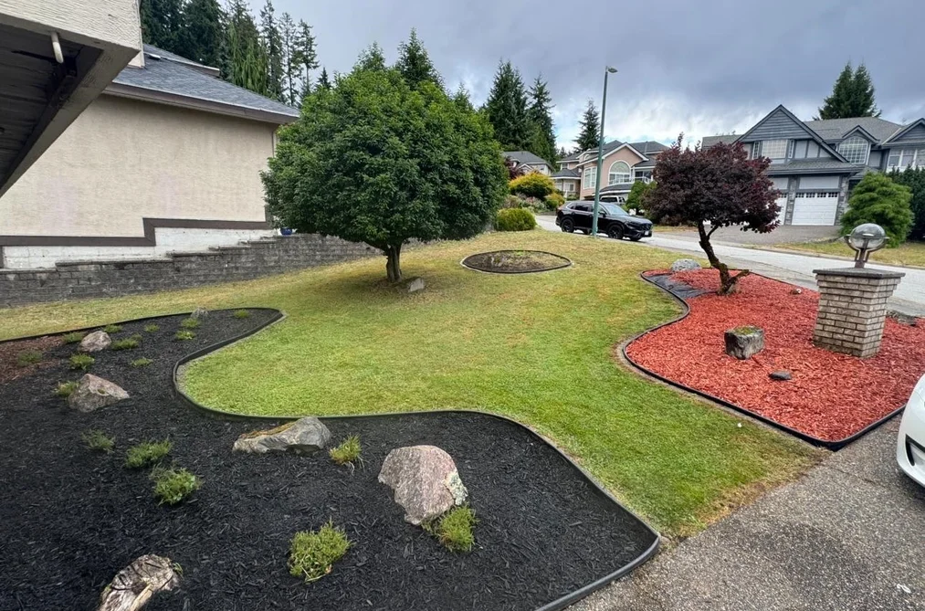 1516 WHITEBARK PLACE, Coquitlam BC V3E 2V8, Coquitlam BC — Residential for Sale - Photo 2