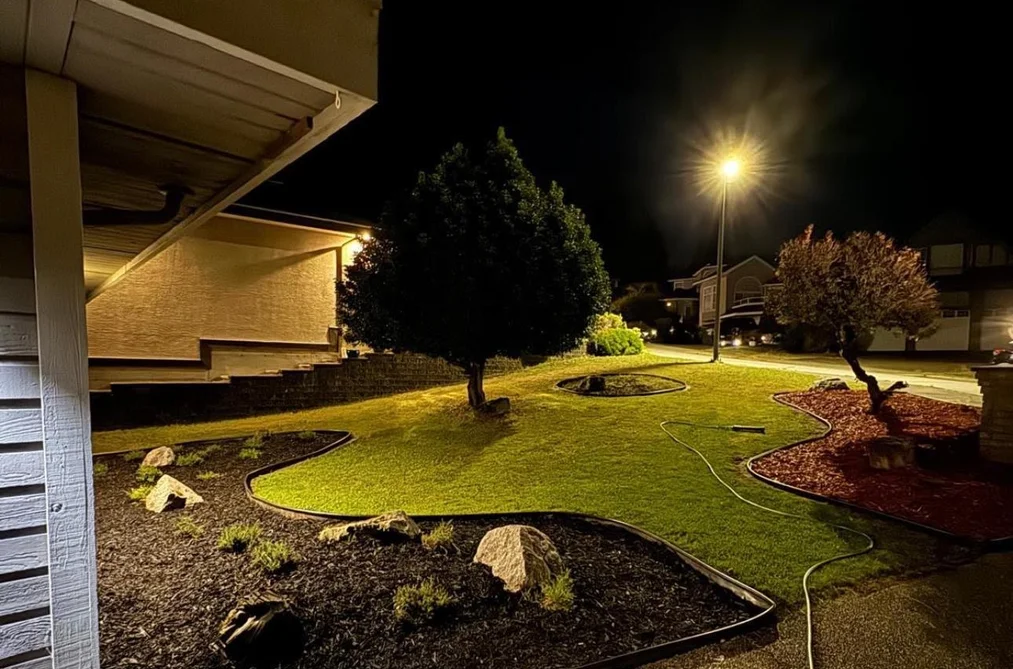 1516 WHITEBARK PLACE, Coquitlam BC V3E 2V8, Coquitlam BC — Residential for Sale - Photo 3