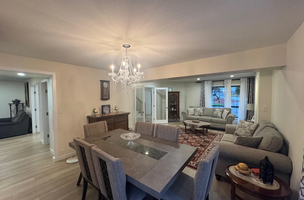 1516 WHITEBARK PLACE, Coquitlam BC V3E 2V8, Coquitlam BC — Residential for Sale - Photo 7