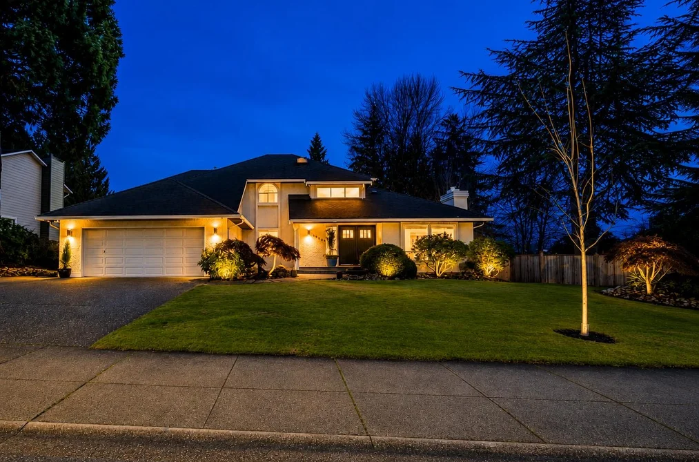 House for sale at 15160 81 Avenue Surrey British Columbia - MLS: R3122355