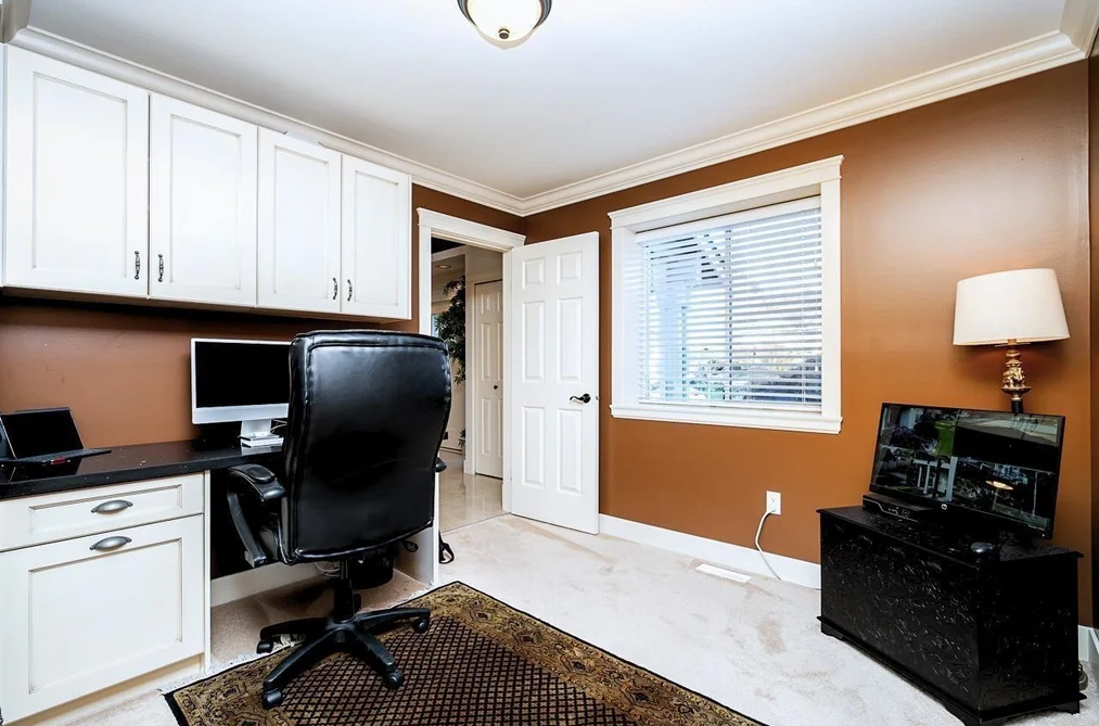 15160 81 Avenue, Surrey, BC - MLS: R3163219 - Photo 12 15160 81 Avenue, Surrey, BC - MLS: R3163219 - Photo 12