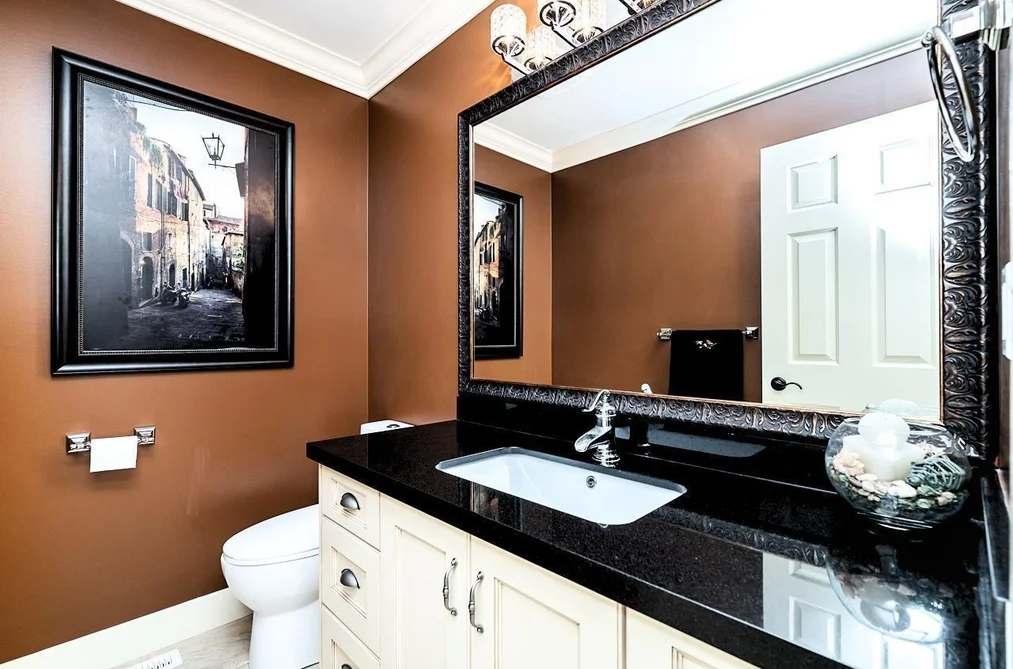 15160 81 Avenue, Surrey, BC - MLS: R3163219 - Photo 13 15160 81 Avenue, Surrey, BC - MLS: R3163219 - Photo 13