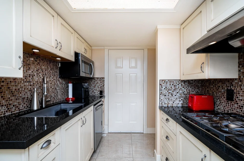 15160 81 Avenue, Surrey, BC - MLS: R3163219 - Photo 14 15160 81 Avenue, Surrey, BC - MLS: R3163219 - Photo 14