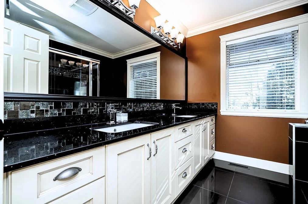 15160 81 Avenue, Surrey, BC - MLS: R3163219 - Photo 19 15160 81 Avenue, Surrey, BC - MLS: R3163219 - Photo 19