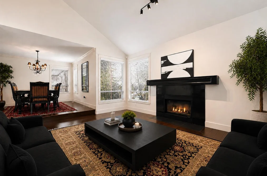 15160 81 AVENUE, Surrey BC V3S 7B9, Surrey BC — Residential for Sale - Photo 2