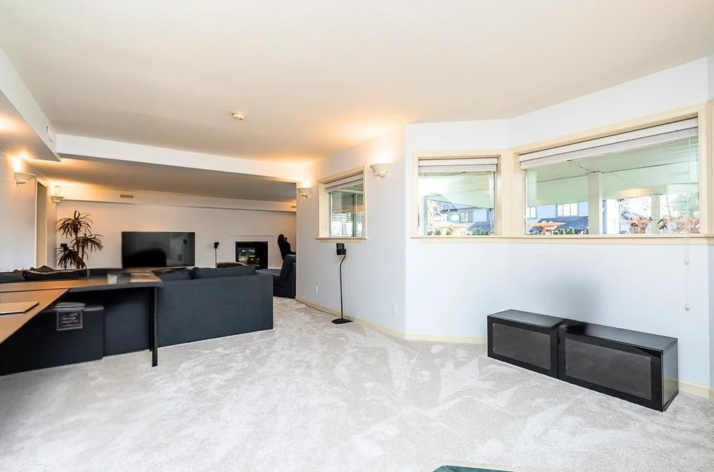 15160 81 Avenue, Surrey, BC - MLS: R3163219 - Photo 21 15160 81 Avenue, Surrey, BC - MLS: R3163219 - Photo 21