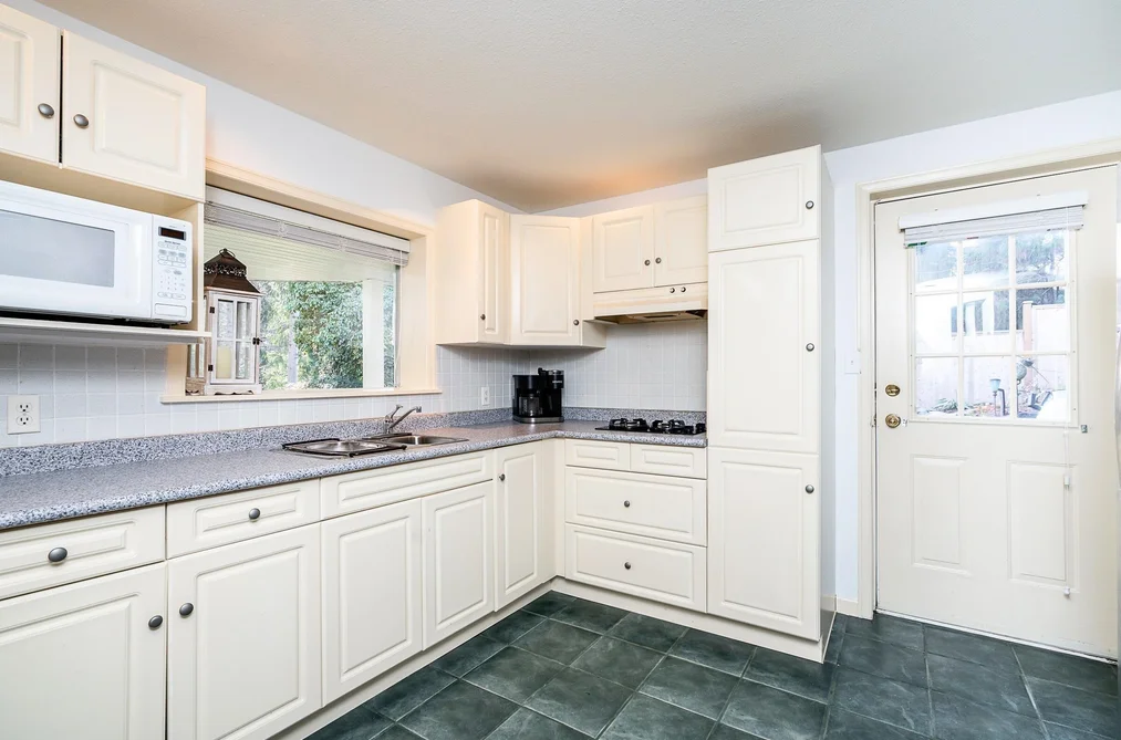 15160 81 Avenue, Surrey, BC - MLS: R3163219 - Photo 22 15160 81 Avenue, Surrey, BC - MLS: R3163219 - Photo 22