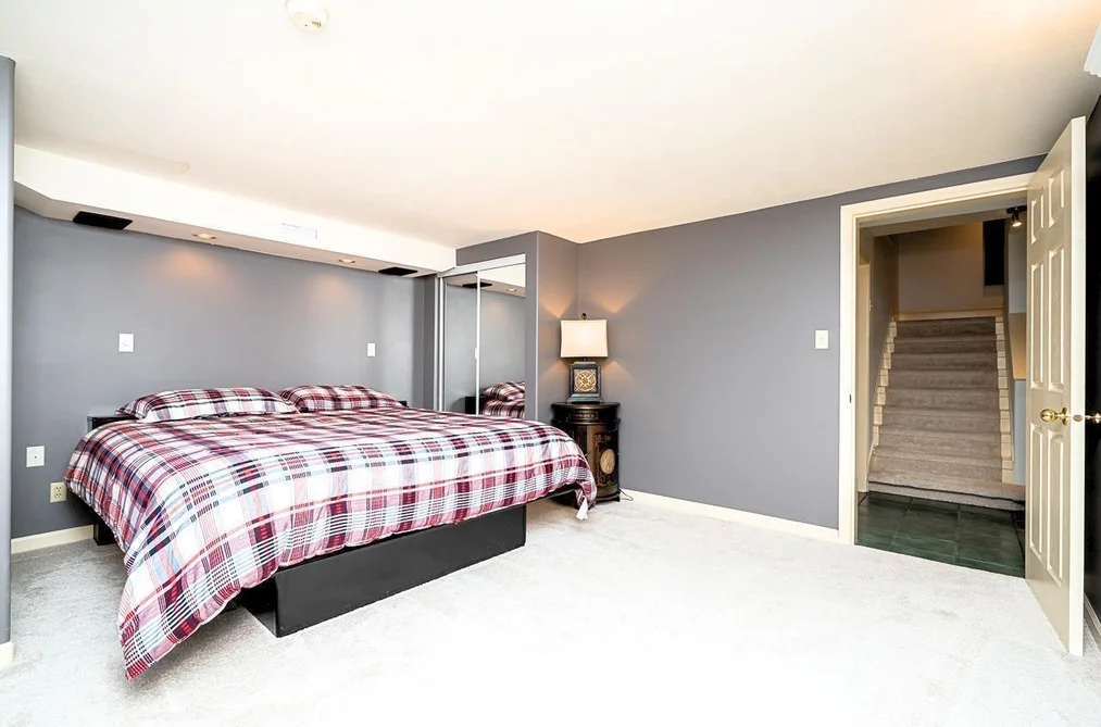 15160 81 Avenue, Surrey, BC - MLS: R3163219 - Photo 23 15160 81 Avenue, Surrey, BC - MLS: R3163219 - Photo 23