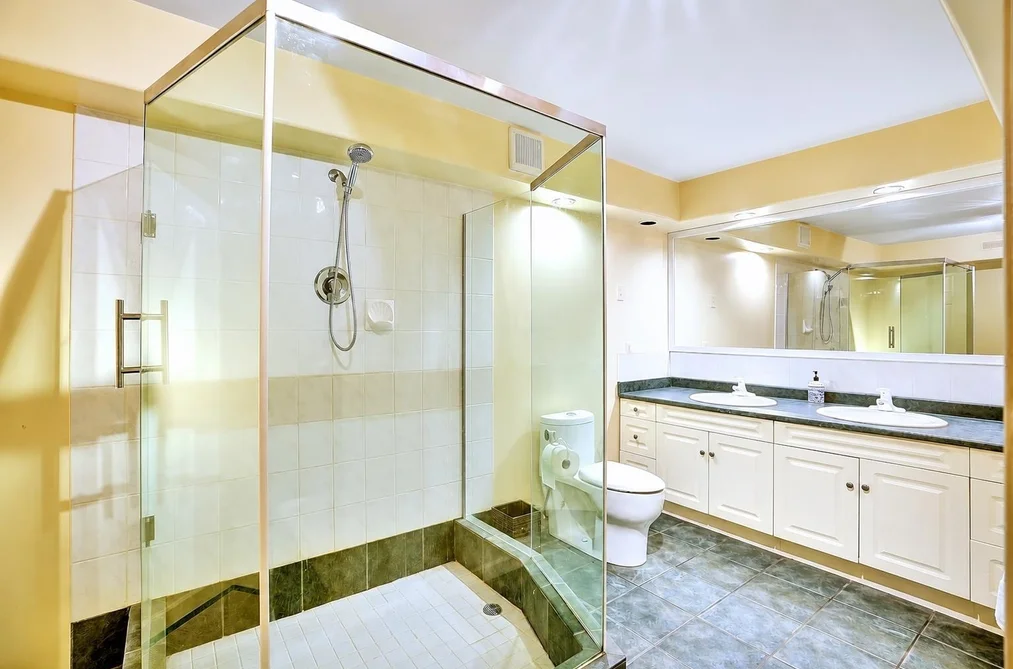 15160 81 Avenue, Surrey, BC - MLS: R3163219 - Photo 24 15160 81 Avenue, Surrey, BC - MLS: R3163219 - Photo 24