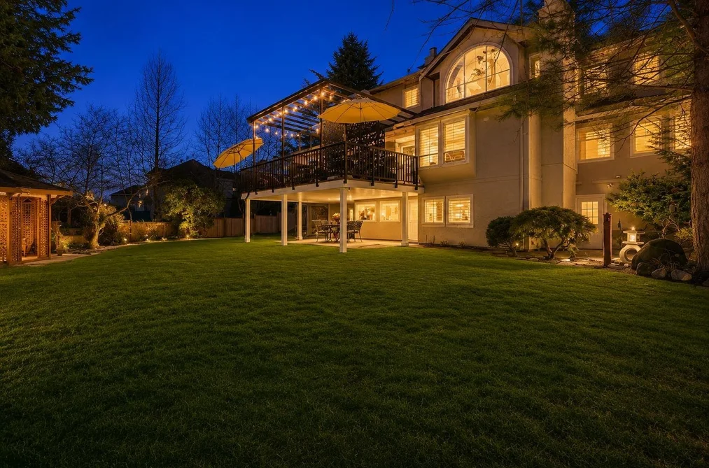 15160 81 Avenue, Surrey, BC - MLS: R3163219 - Photo 25 15160 81 Avenue, Surrey, BC - MLS: R3163219 - Photo 25