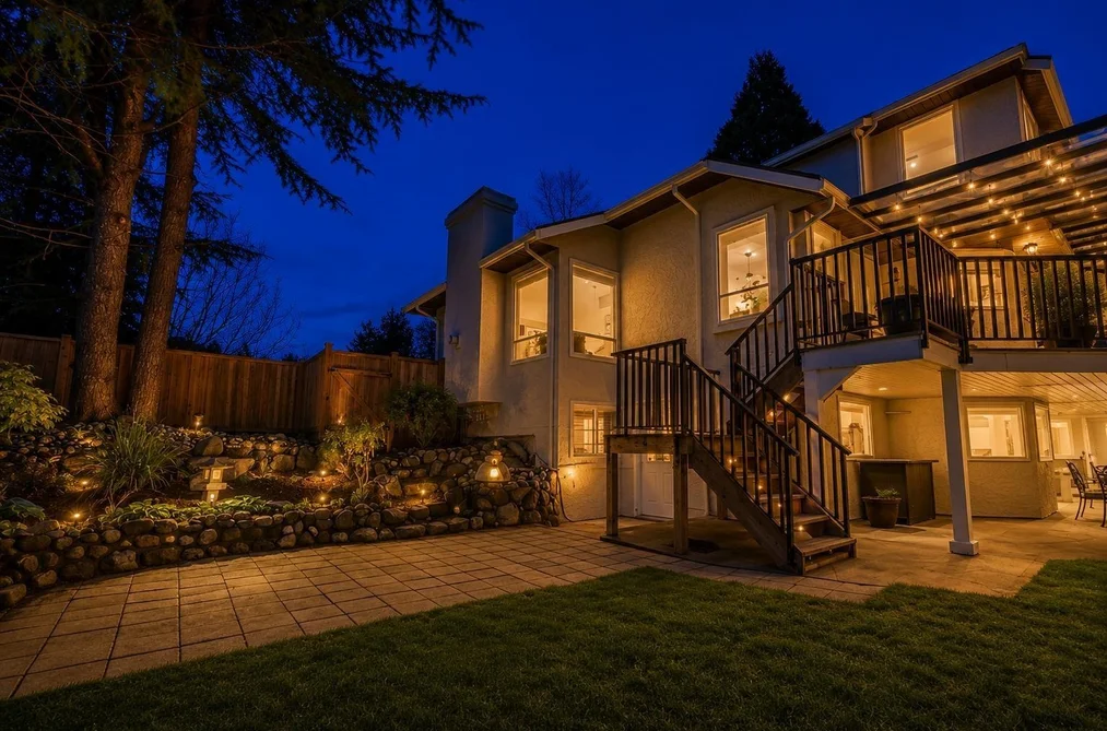 15160 81 Avenue, Surrey, BC - MLS: R3163219 - Photo 26 15160 81 Avenue, Surrey, BC - MLS: R3163219 - Photo 26