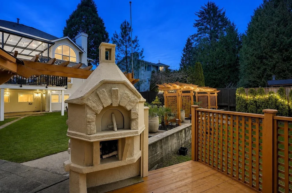 15160 81 Avenue, Surrey, BC - MLS: R3163219 - Photo 27 15160 81 Avenue, Surrey, BC - MLS: R3163219 - Photo 27