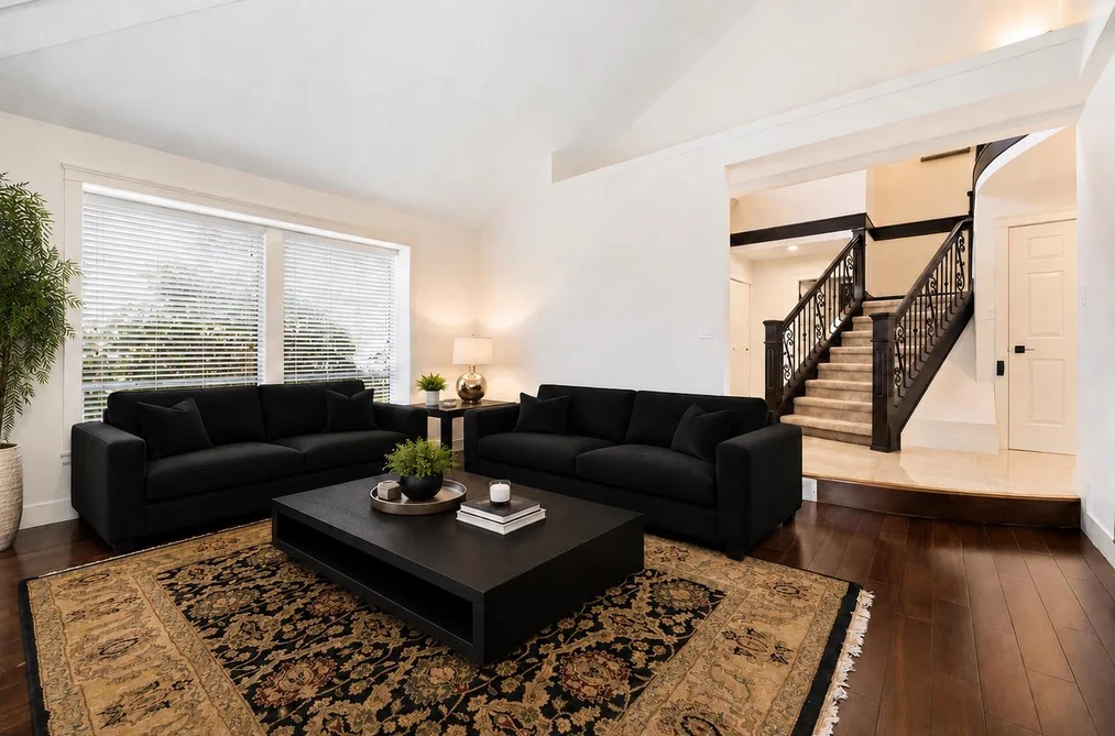 15160 81 AVENUE, Surrey BC V3S 7B9, Surrey BC — Residential for Sale - Photo 3