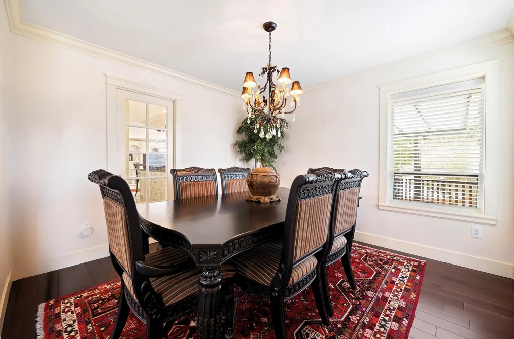 15160 81 AVENUE, Surrey BC V3S 7B9, Surrey BC — Residential for Sale - Photo 4