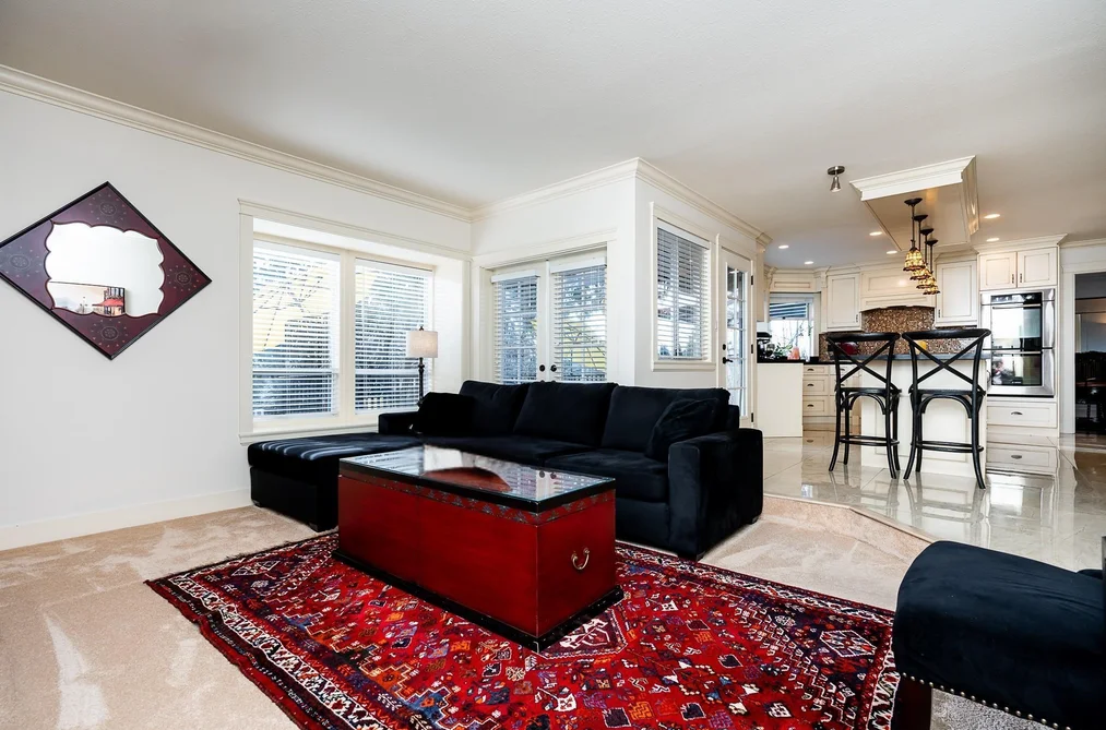 15160 81 AVENUE, Surrey BC V3S 7B9, Surrey BC — Residential for Sale - Photo 5