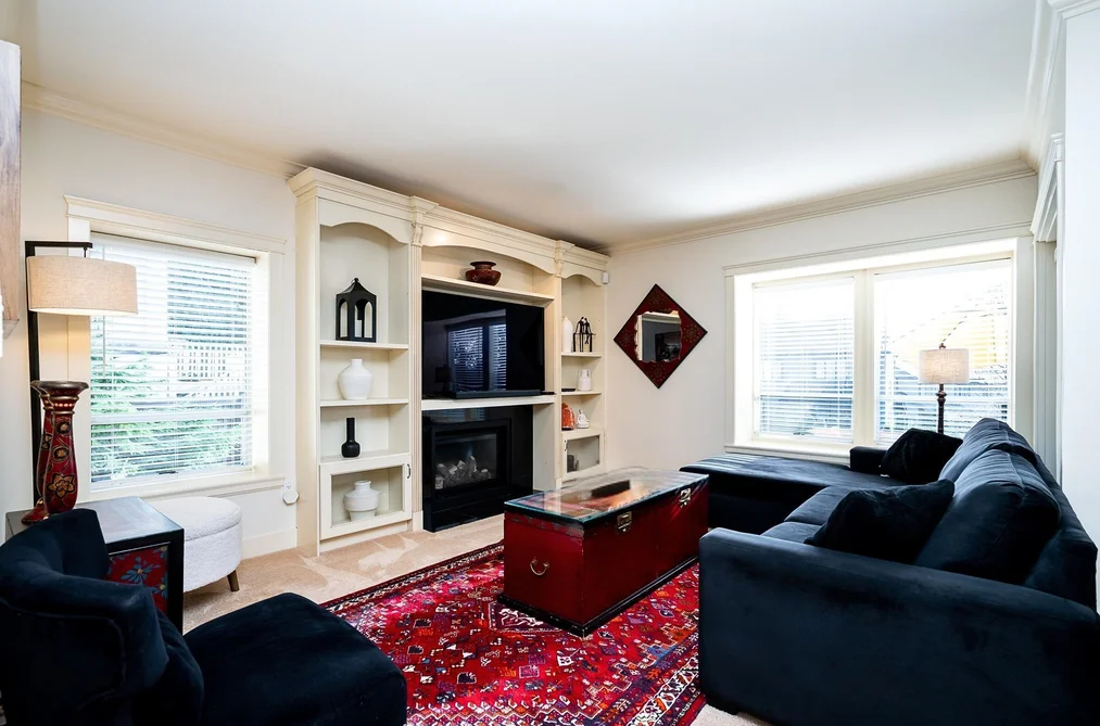 15160 81 AVENUE, Surrey BC V3S 7B9, Surrey BC — Residential for Sale - Photo 6