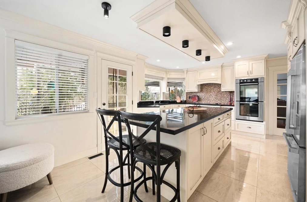 15160 81 AVENUE, Surrey BC V3S 7B9, Surrey BC — Residential for Sale - Photo 7
