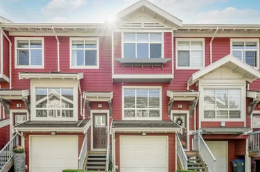 15168 36 Ave, Surrey, BC - MLS: R3171304