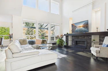 1517 Dayton St, Coquitlam, BC - MLS: R3153615
