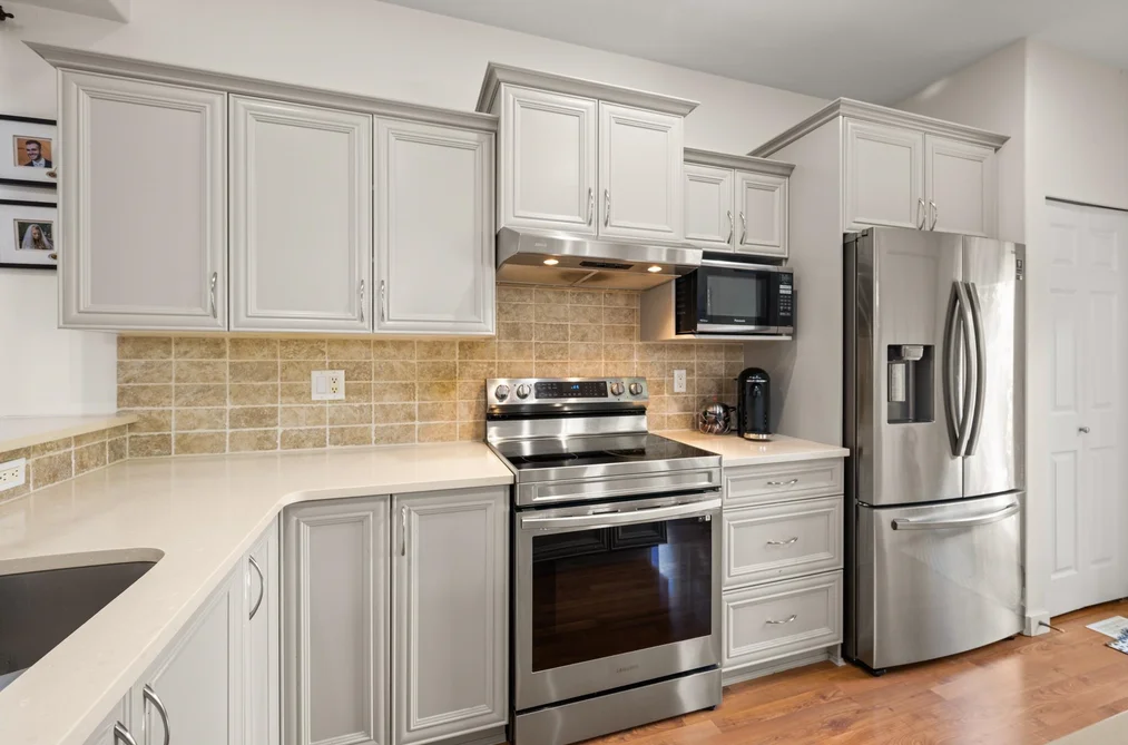 15175 61 AVENUE, Surrey BC V3S 5J7, Surrey BC — Residential for Sale — Photo 11 of 40
