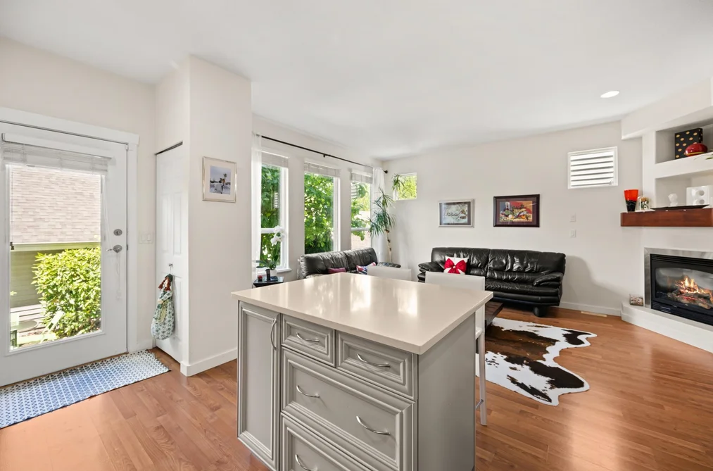 15175 61 AVENUE, Surrey BC V3S 5J7, Surrey BC — Residential for Sale — Photo 12 of 40