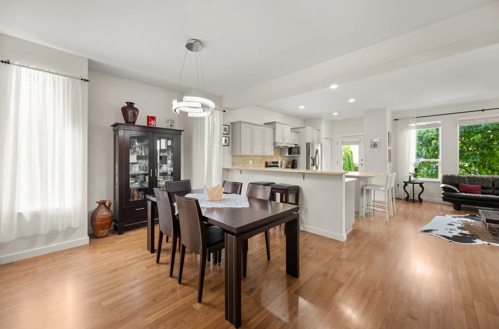 15175 61 AVENUE, Surrey BC V3S 5J7, Surrey BC — Residential for Sale — Photo 13 of 40