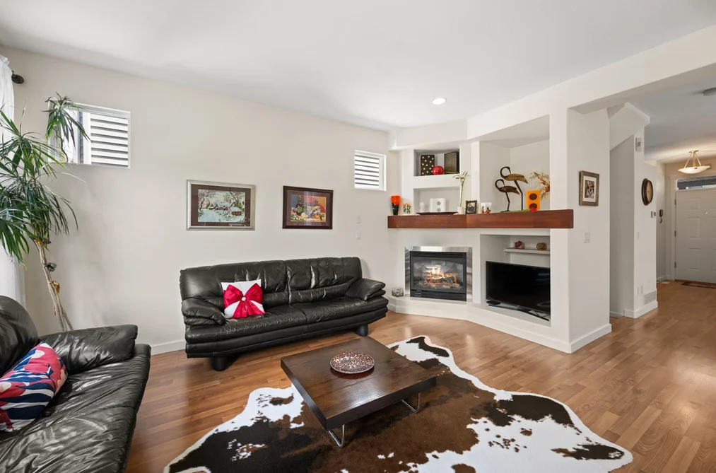 15175 61 AVENUE, Surrey BC V3S 5J7, Surrey BC — Residential for Sale — Photo 16 of 40