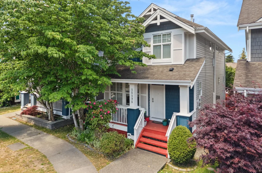 15175 61 AVENUE, Surrey BC V3S 5J7, Surrey BC — Residential for Sale — Photo 31 of 40