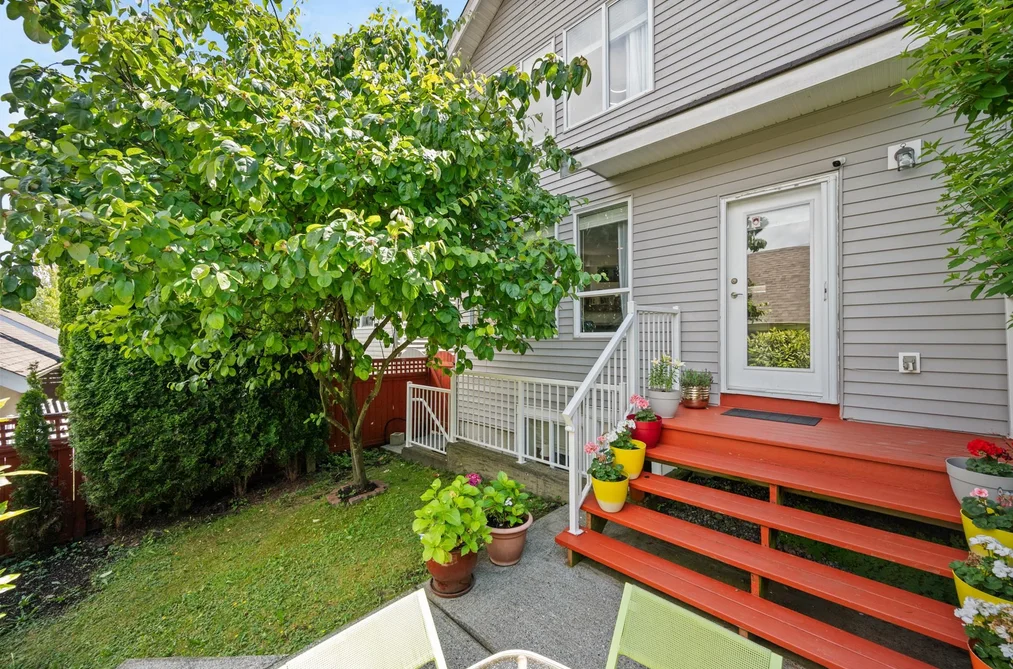 15175 61 AVENUE, Surrey BC V3S 5J7, Surrey BC — Residential for Sale — Photo 35 of 40