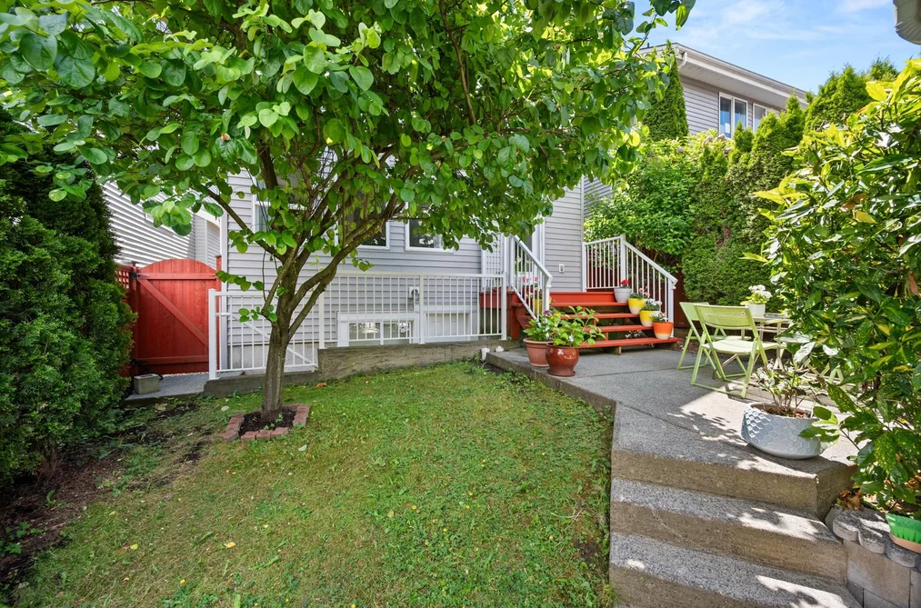 15175 61 AVENUE, Surrey BC V3S 5J7, Surrey BC — Residential for Sale — Photo 36 of 40