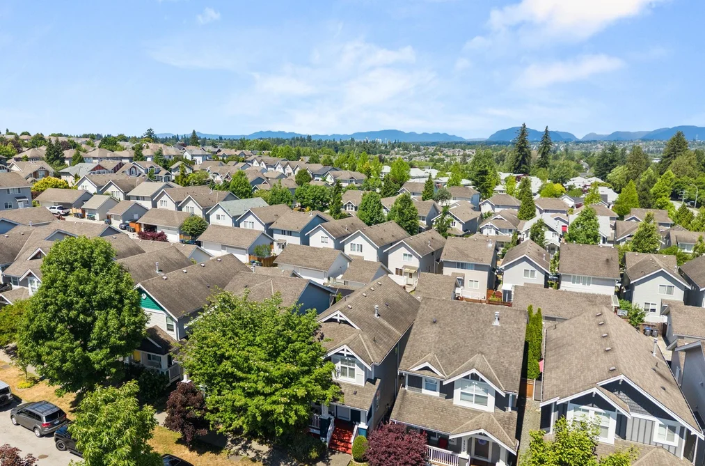 15175 61 AVENUE, Surrey BC V3S 5J7, Surrey BC — Residential for Sale — Photo 39 of 40